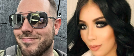 John-Poulos-y-Valentina-Trespalacios.png