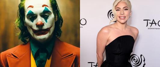 Joker-2.jpg