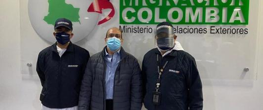Jorge-40-Colprensa.jpg