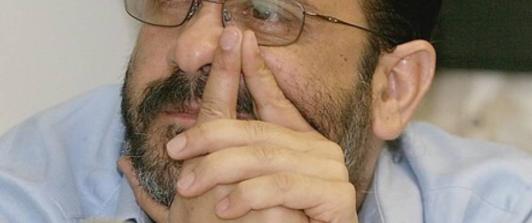 Jorge-40.jpg