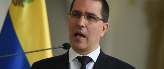 Jorge-Arreaza-Venezuela.jpg