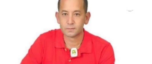 Jose-Danilo-Agudelo-foto-Cortesia.jpg