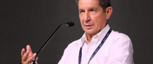 Jose-Felix-Lafaurie-Fedegan.jpg