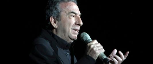 Jose-Luis-Perales-desmintio-su-muerte-1.jpg