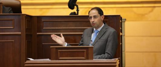 Jose_manuel_reforma-1.jpg