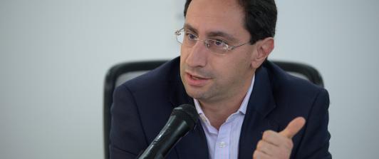 Jose_manuel_reforma-tributaria.jpg