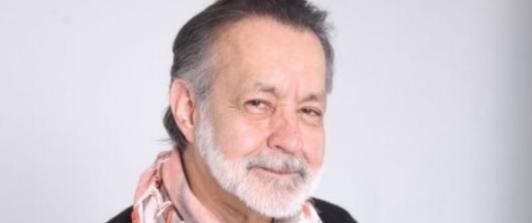 JotamarioArbelaez-poeta-nadaista.jpg