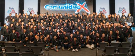 Joven-colombiano-construira-la-primera-comunidad-de-dropshipping.jpg