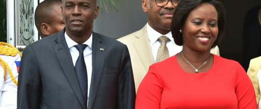 Jovenel-Moise-Viuda.jpg