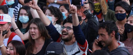 Jovenes-elecciones-foto-Colprensa.jpg