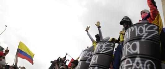 Jovenes-gestores-de-paz.jpg