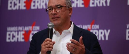 Juan-Carlos-Echeverry.jpg