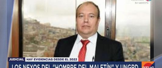 Juan-Carlos-Martinez-alias-‘El-hombre-del-maletin-caso-las-marionetas.jpeg