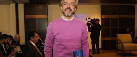 Juan-Daniel-Oviedo-exdirector-del-Dane.jpg