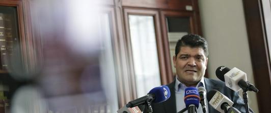 Juan-Diego-Gomez.jpg