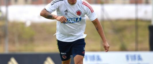 Juan-Fernando-Quintero-Foto-Seleccion-Colombia.jpg
