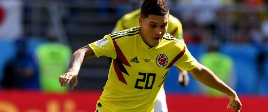 Juan-Fernando-Quintero.jpg