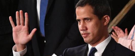 Juan-Guaido-AFP-Venezuela.jpg