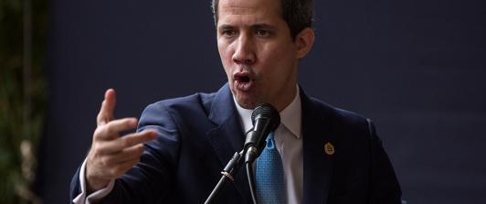 Juan-Guaido-se-declaro-presidente-interino-en-2019.jpg