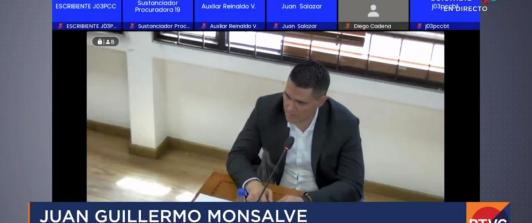 Juan-Guillermo-Monsalve-declaro-en-el-juicio-contra-de-Diego-Cadena-exabogado-de-Alvaro-Uribe-Velez.jpg