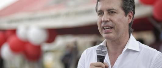 Juan-Manuel-Galan.jpg