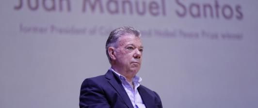 Juan-Manuel-Santos-1.jpg