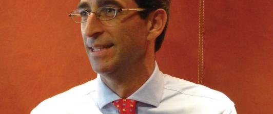 Juan-Pablo-Cordoba-BVC-1.jpg