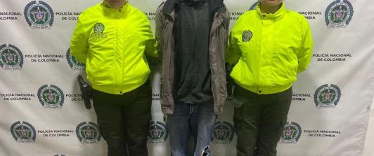 Juan-Pablo-Gonzalez-muerte-en-la-URI.jpeg