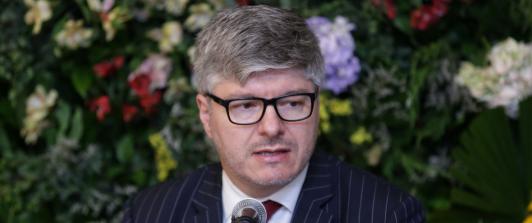 Juan-Salazar-ONU.jpg
