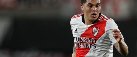 Juan-fernando-quintero-river-plate.jpg