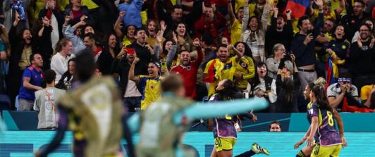 Juegos-Olimpicos-estos-son-los-rivales-de-la-Seleccion-Colombia-Femenina-en-Paris-2024.jpg
