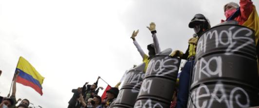Jueza-niega-libertad-a-tres-voceros-de-paz.jpg