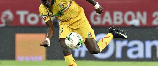 Jugador-desmayado-Quatar.jpg