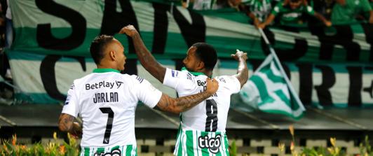 Jugadores-de-Nacional-foto-Colprensa.jpg