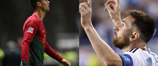 Jugadores-legendarios-qatar-2022.jpg