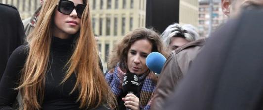 Juicio-de-Shakira-ya-tiene-fecha-¿ira-Gerard-Pique.jpg