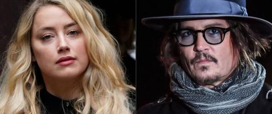Juicio-entre-Johnny-Depp-y-Amber.jpg