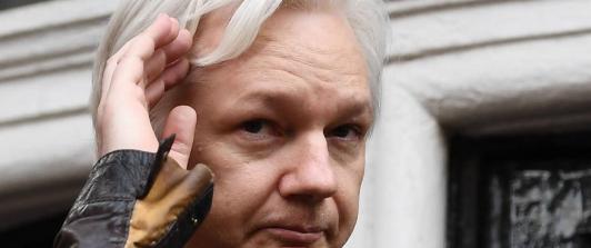 Julian-Assange.jpg