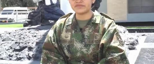 Julieth_Pushaina_mujer_wayuu-ejercito.jpg