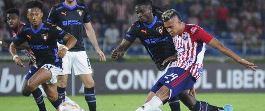 Junior-Libertadores-1.jpg