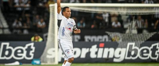 Junior-Libertadores.jpg