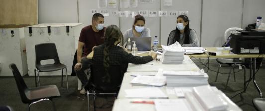 Jurados-de-votacion-en-elecciones-foto-Colprensa.jpg