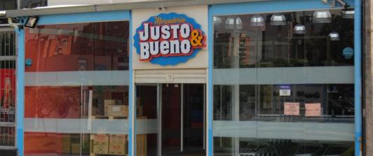 Justo-y-Bueno-foto-Colprensa.jpg