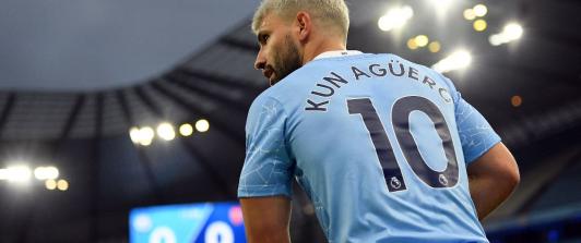 KUN-AGUERO-1.jpg