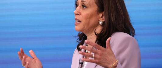 Kamala-Harris-EEUU.jpg