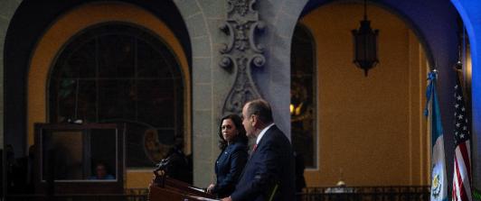 Kamala_harris_guatemala.jpg