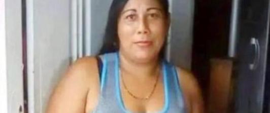 Karen-Lisbeth-Guerra-Hernandez-victima-de-feminicidio-en-Atlantico.jpg