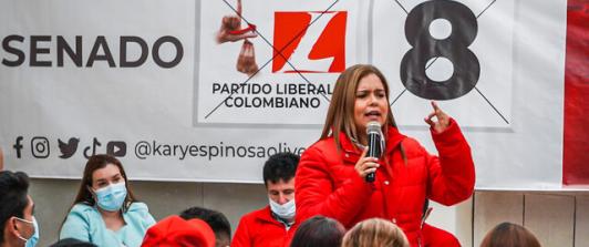 Karina-Espinosa.jpg
