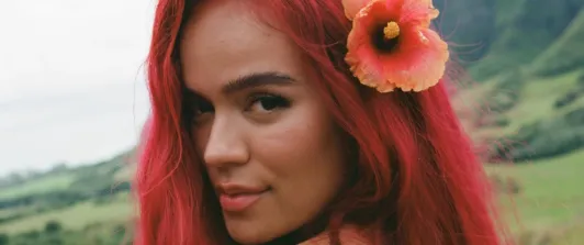 Karol-G-cr-Pablo-Escudero-2023-press-billboard-1548.webp