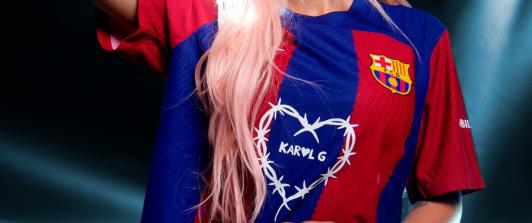 Karol-G_camiseta_Barcelona-scaled.jpeg